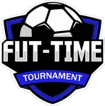 Fut-Time