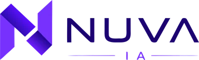 Nuva ia